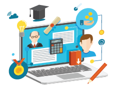 School Management Software